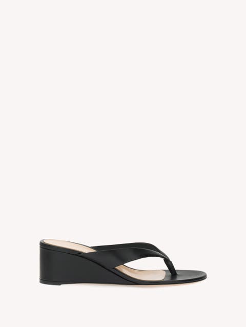 Rhea Sandal