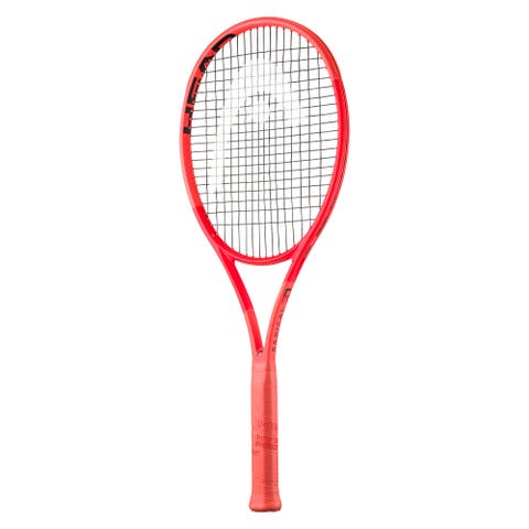 Radical Pro Unstrung Tennis Racquet