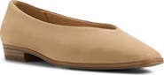 ALDO Devereteriel Pump