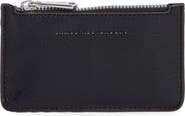 AIMEE Kestenberg Melbourne Leather Wallet