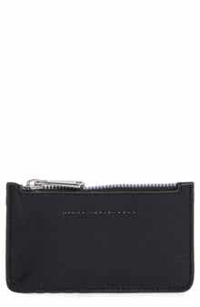 AIMEE Kestenberg Melbourne Leather Wallet