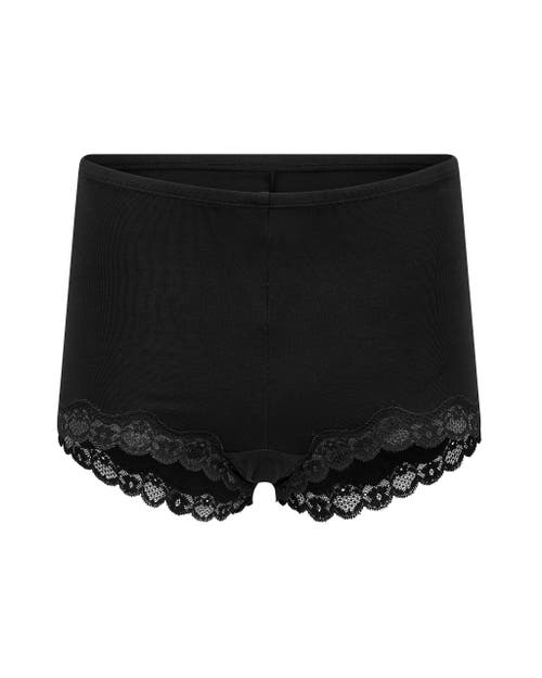 Adore Me Jersey Soft Touch Collection In Multi