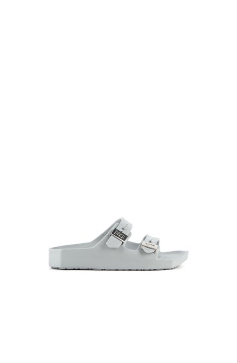 Moses Sandals