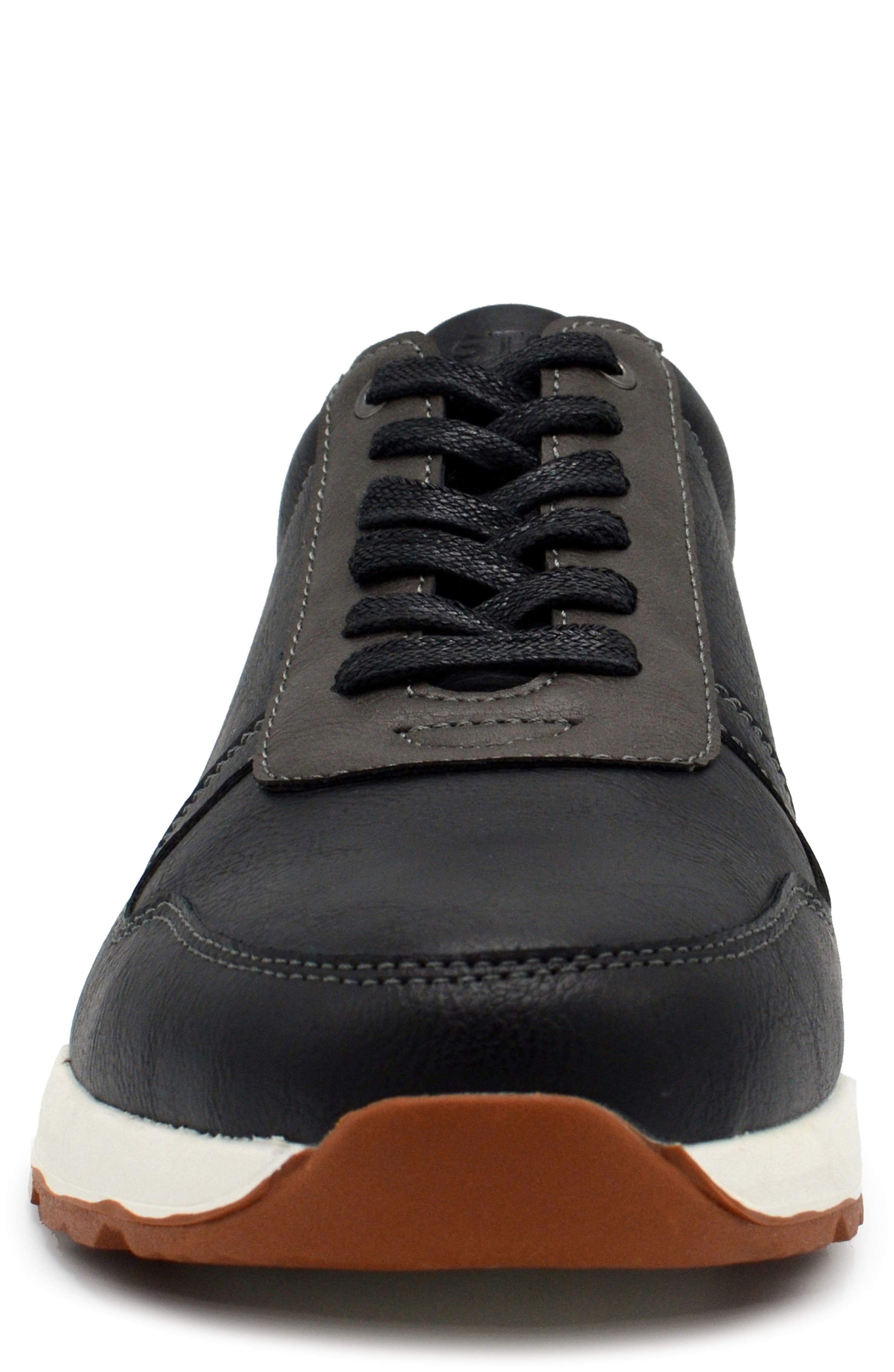 ASTON MARC Casual Court Sneaker (Men) | Nordstromrack display picture 1