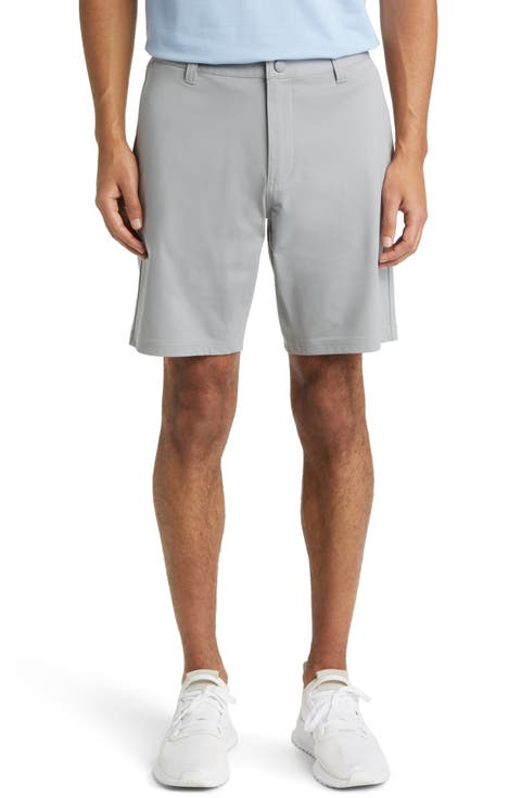 9-Inch Commuter Shorts