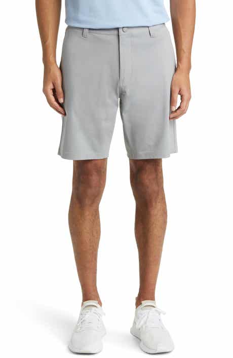 Rhone 9-Inch Commuter Shorts