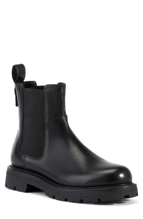 Cameron Chelsea Boot (Women)