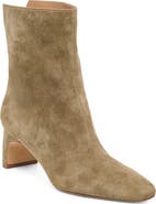 Dolce Vita Bennet Bootie