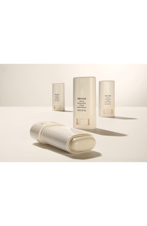Hydropeptide Sun Slick Spf 30 Mineral Stick