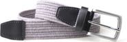 PX Stretch Braided Belt