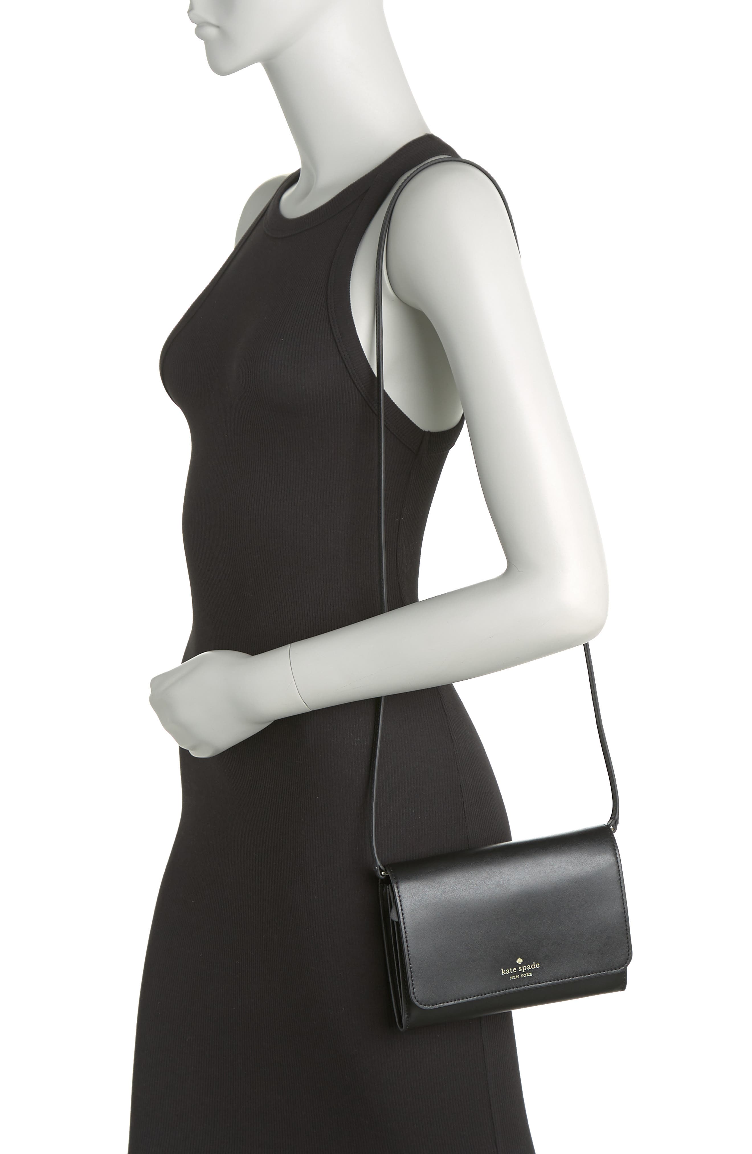 Kate Spade New York kerri crossbody bag, Alternate, color, 