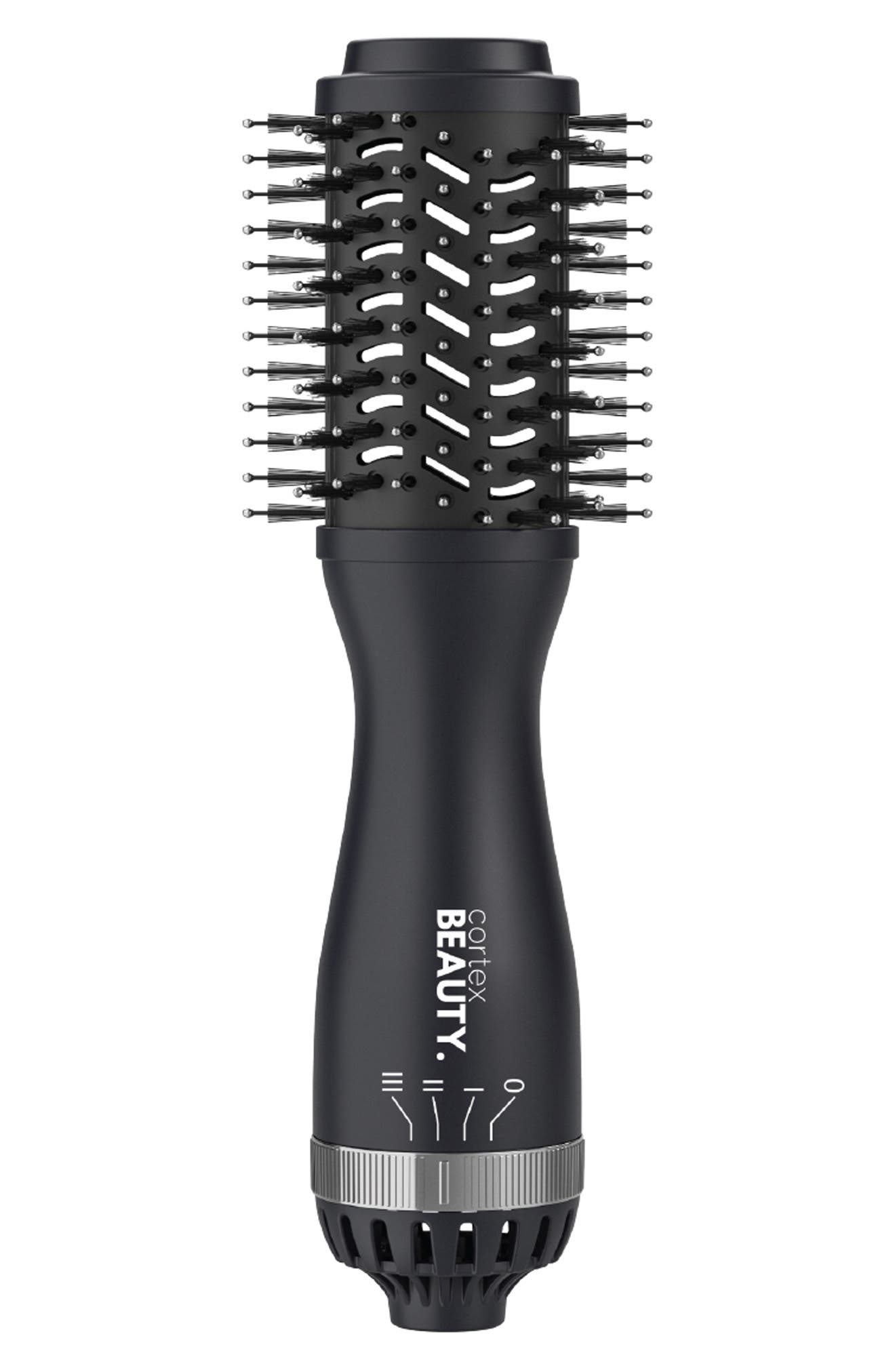 CORTEX BEAUTY Mini Blowout Brush