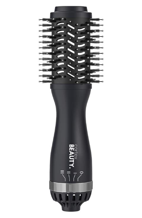 Mini Blowout Brush