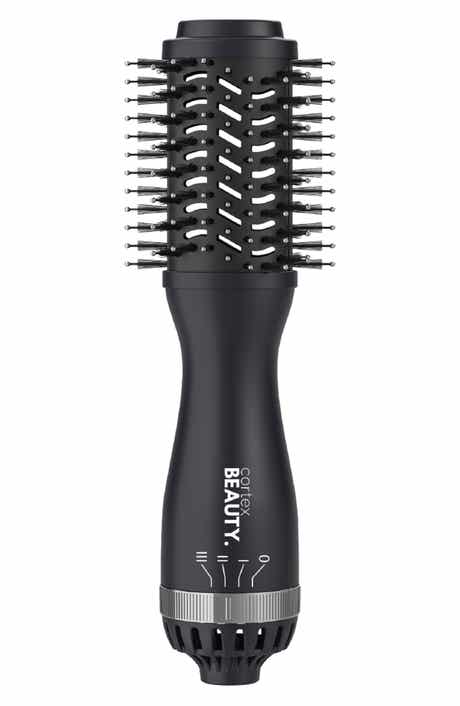 CORTEX BEAUTY Mini Blowout Brush