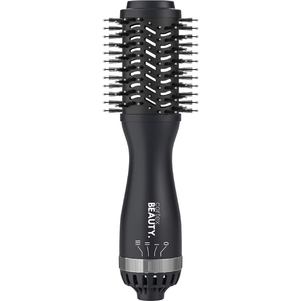 Cortex Beauty Mini Blowout Brush