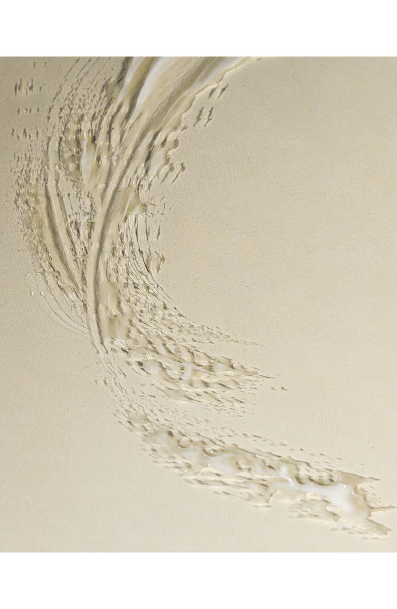 Hawthorne Medium Weight Conditioner, Alternate, color, 