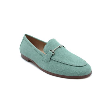 Emberly Loafer