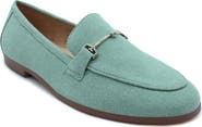 kneetoes Emberly Loafer
