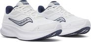 Saucony Integrity Metro Walking Sneaker