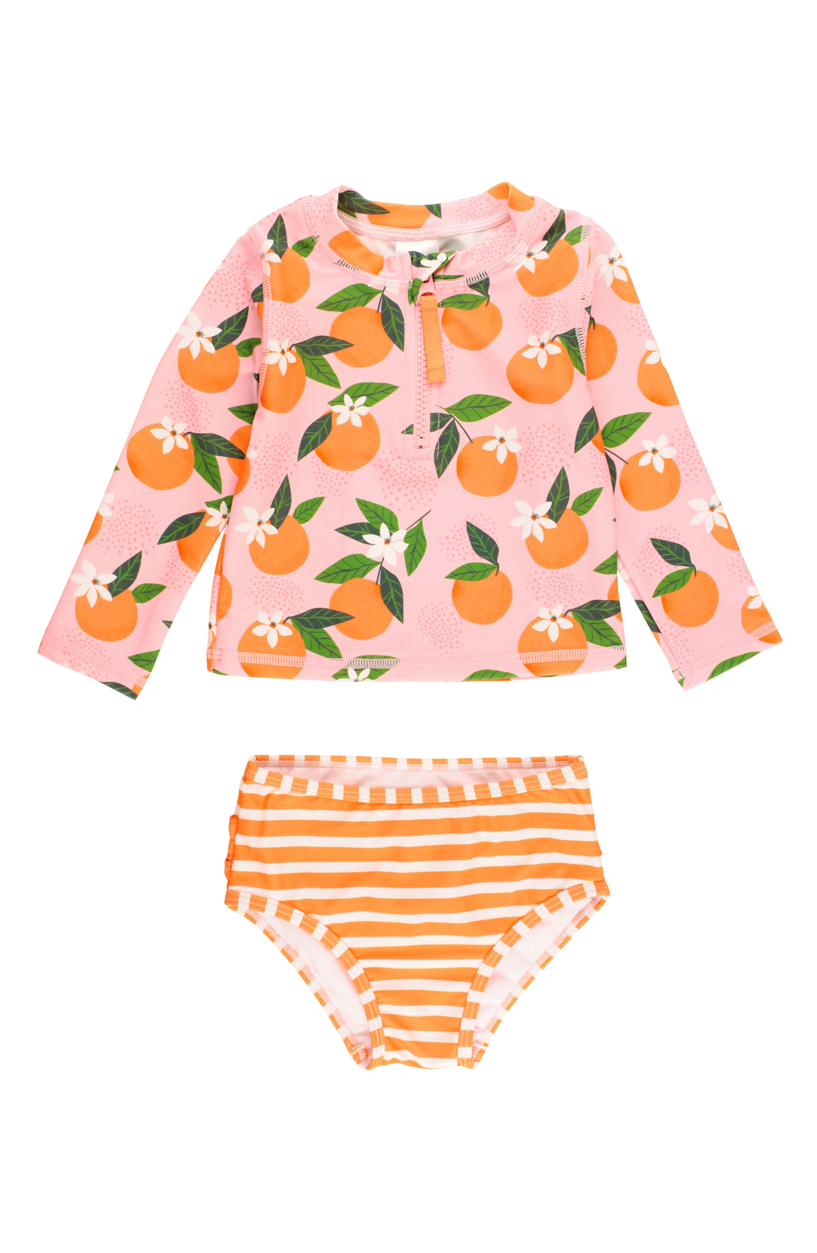 selected PINK