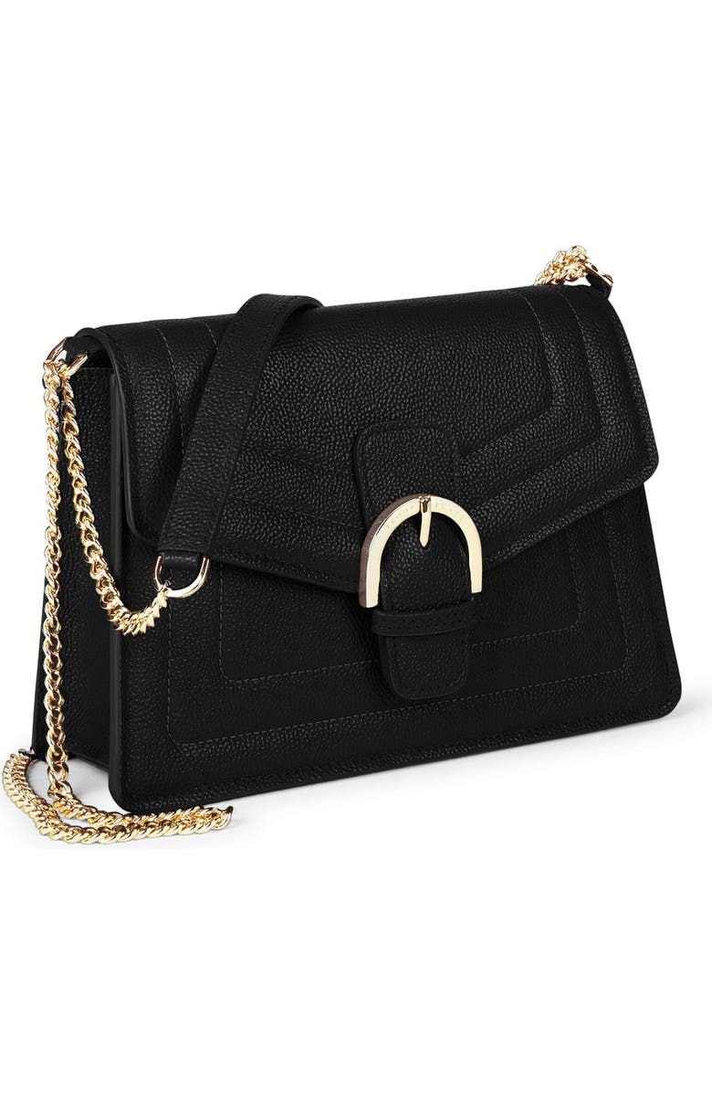 Teddy Blake Margot Stampatto 9", Alternate, color,