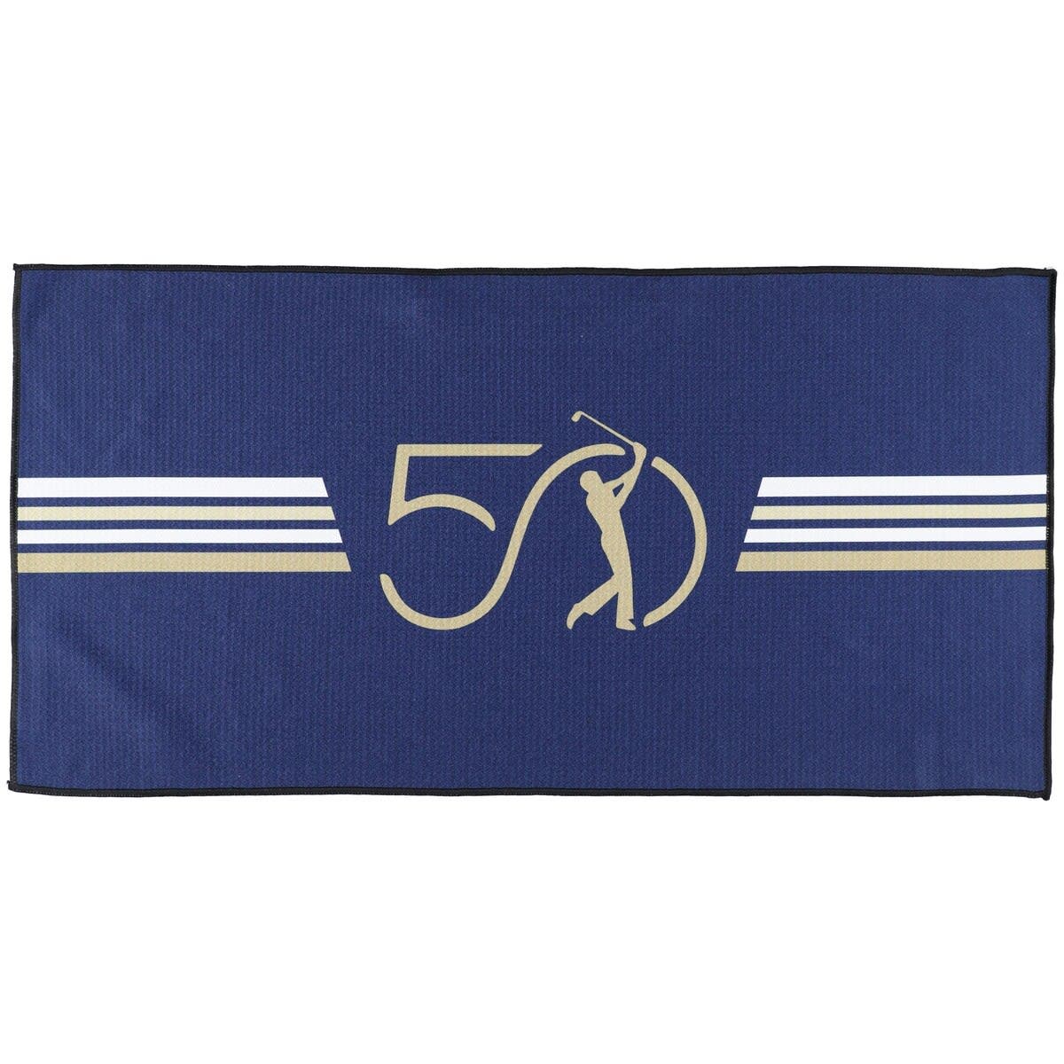 selected Navy