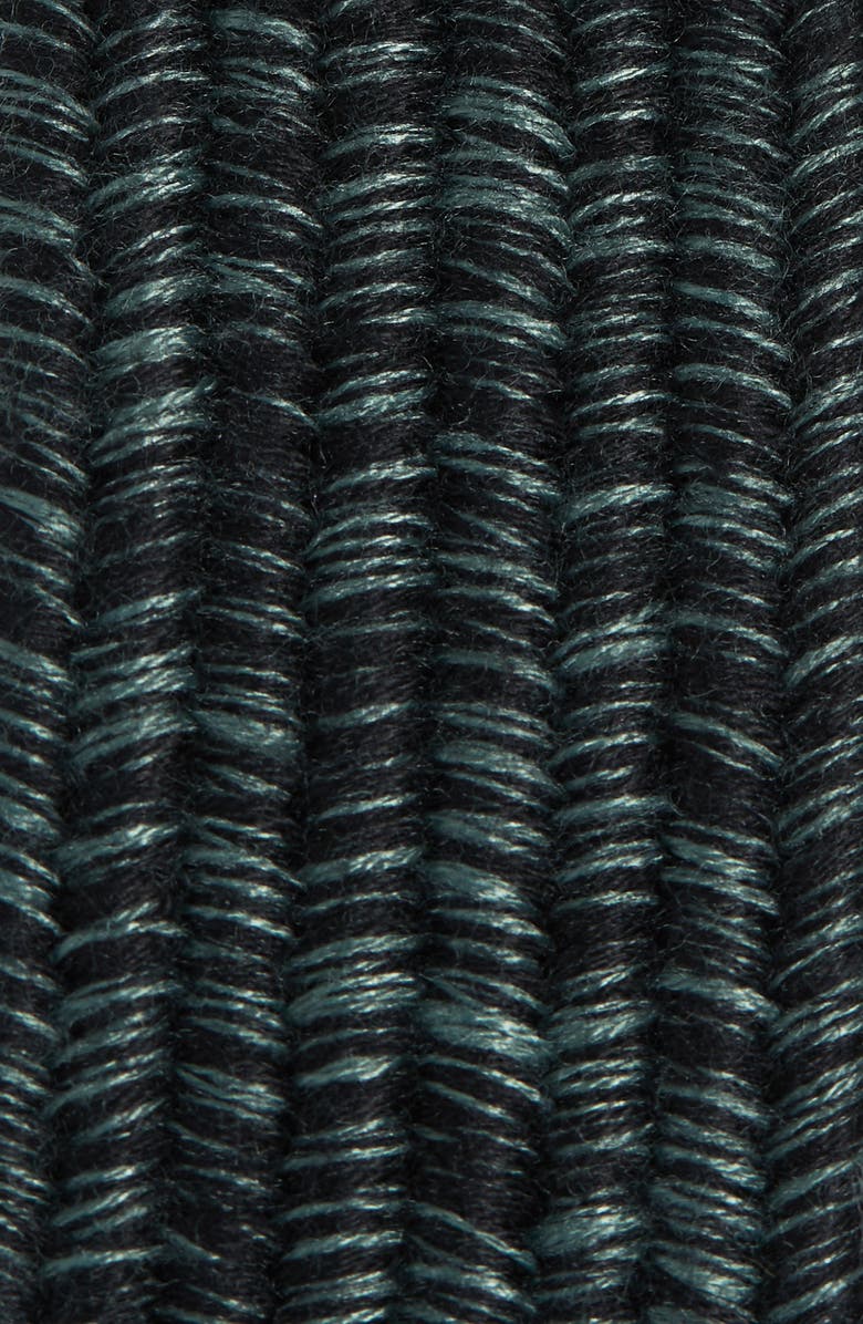 Cuater by TravisMathew Ice Pop Belt, Alternate, color, 