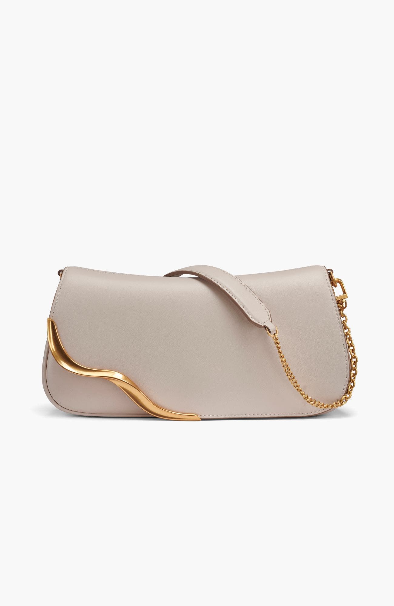 Malverne Clutch, Main, color, Sand