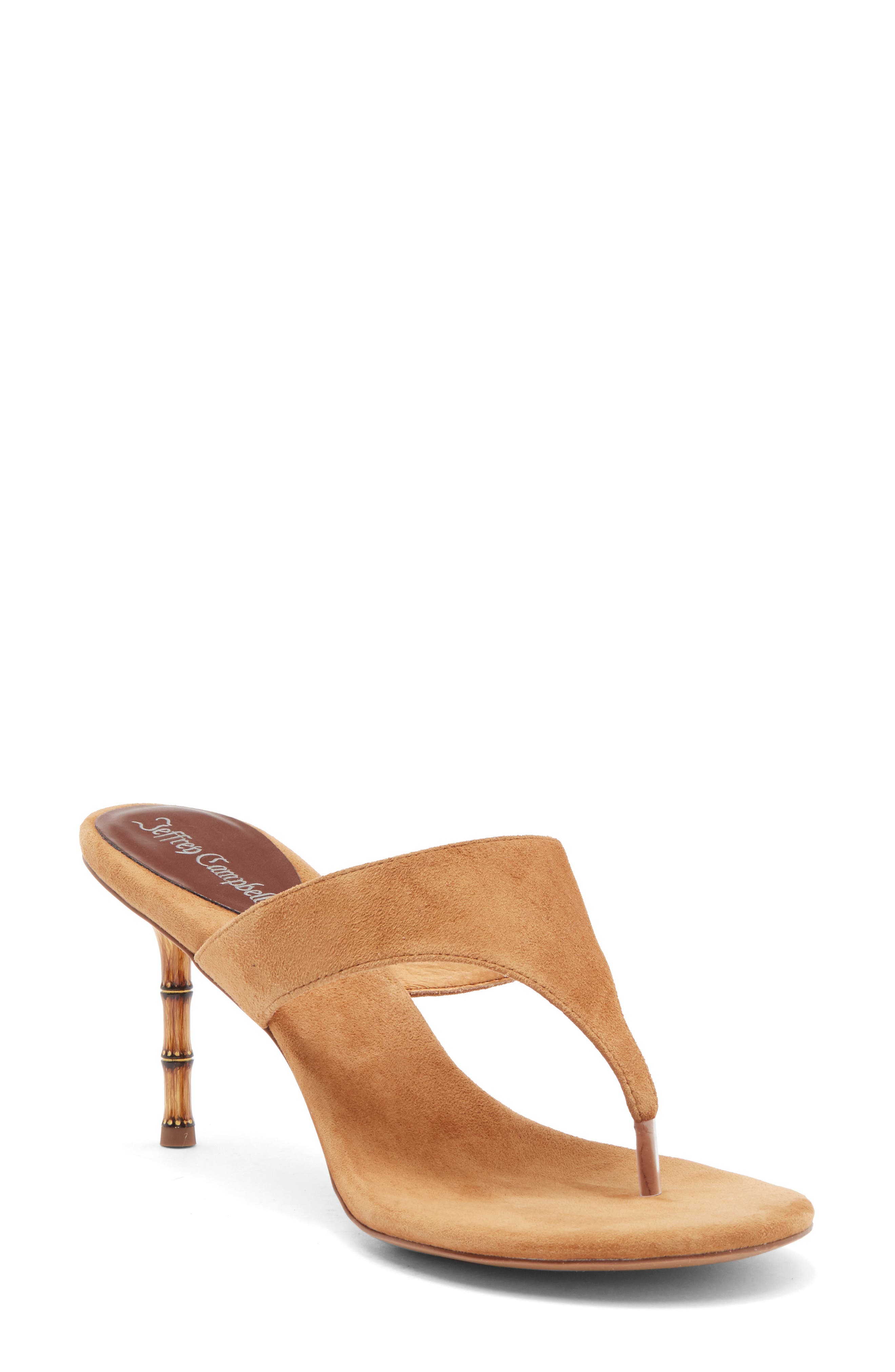 Marilla Stiletto Sandal, Main, color, CAMEL SUEDE