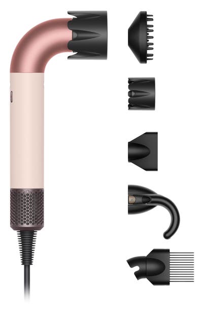 style board product image