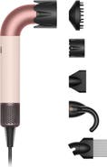 Dyson Supersonic r™ Hair Dryer