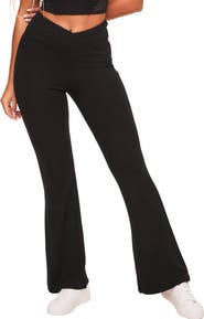 Adore Me Donna Yoga Pants