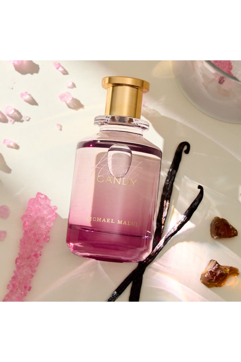 KTORET Candy Eau de Parfum, Alternate, color, 100ml