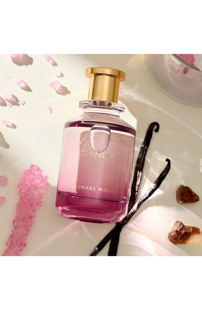 Michael Malul KTORET Candy Eau de Parfum, Alternate, color, 100Ml
