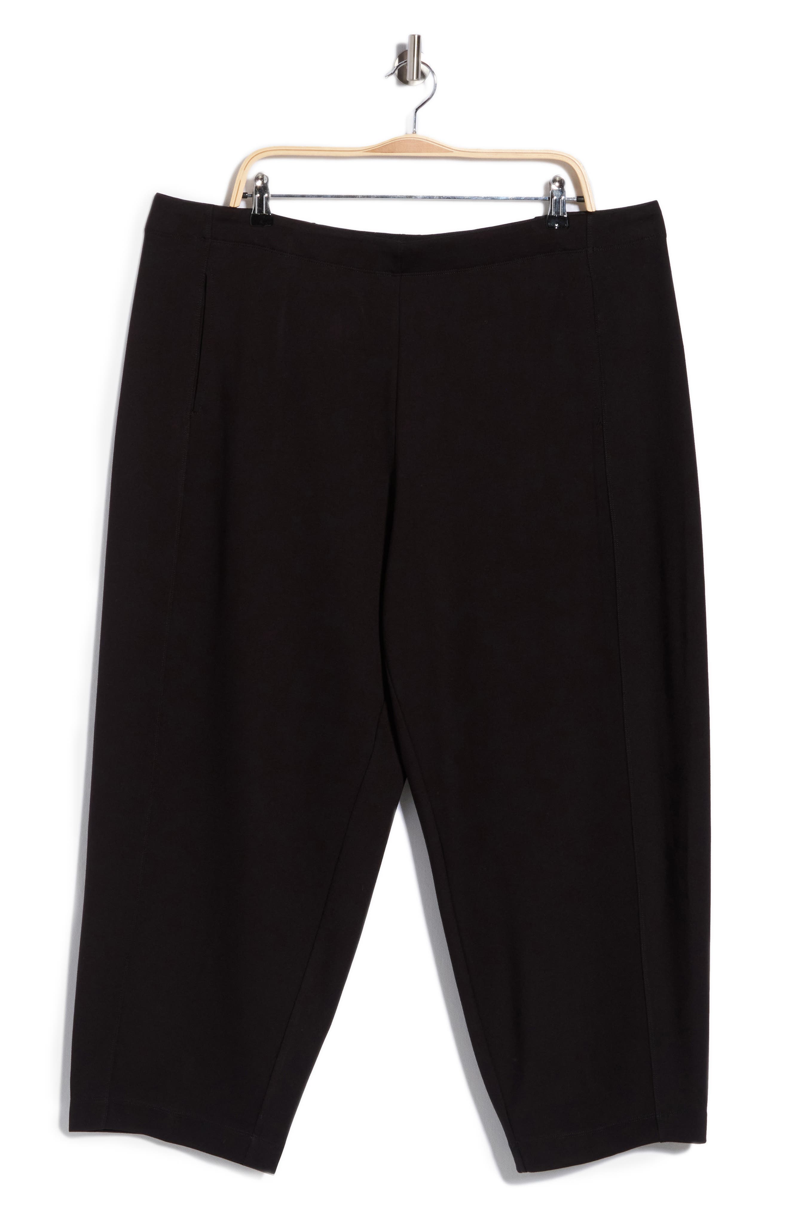 selected BLACK-BLACK