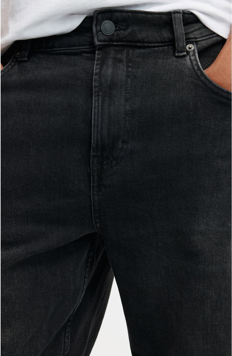 Cotton On Men's Relaxed Tapered Jean, Alternate, color, 