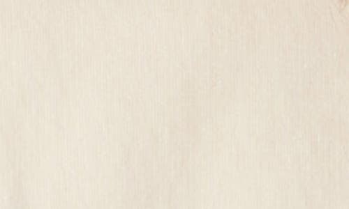 Scotch & Soda Logo Detail Cotton Sweatshirt In Neutral