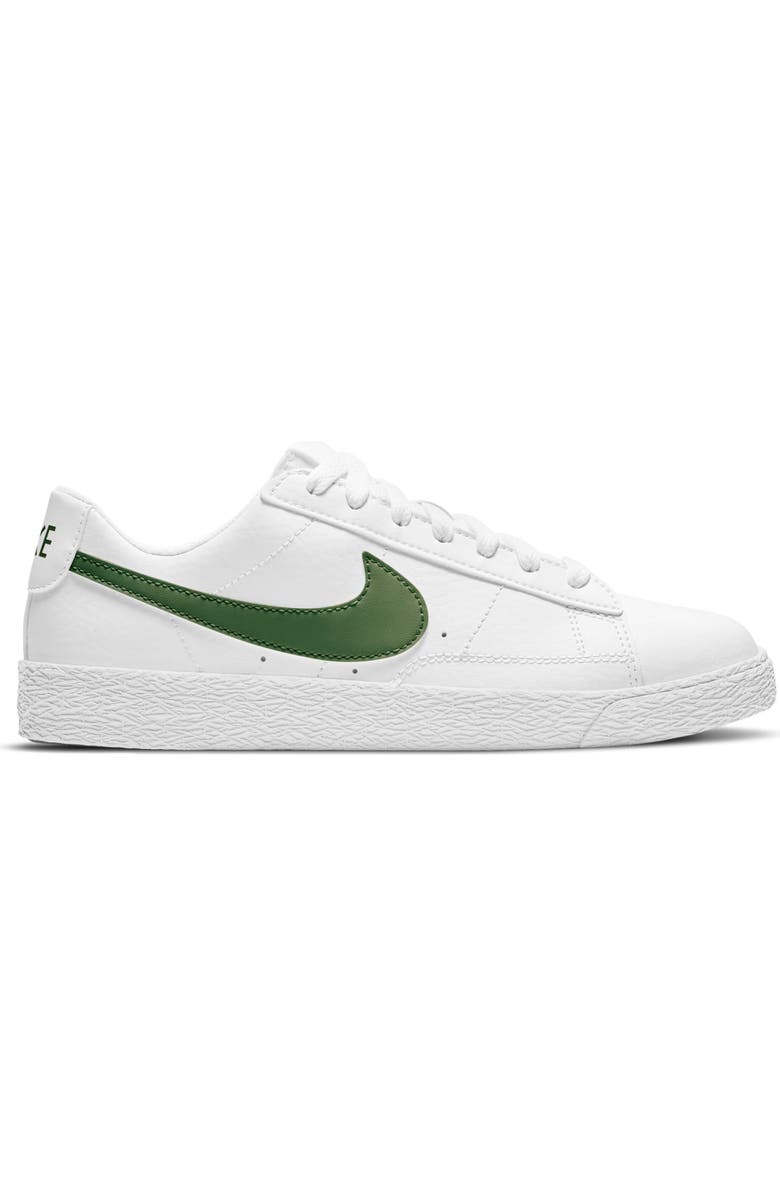 Nike Kids' Blazer Low Sneaker, Main, color,