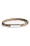 Trademark Supreme Bracelet