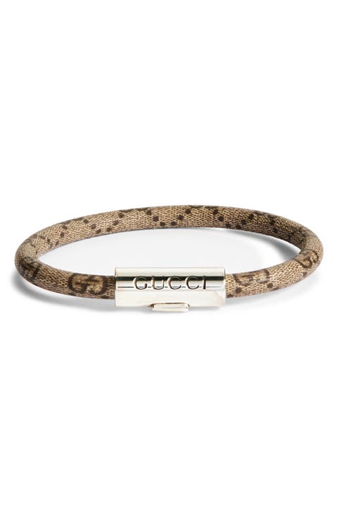 Trademark Supreme Bracelet
