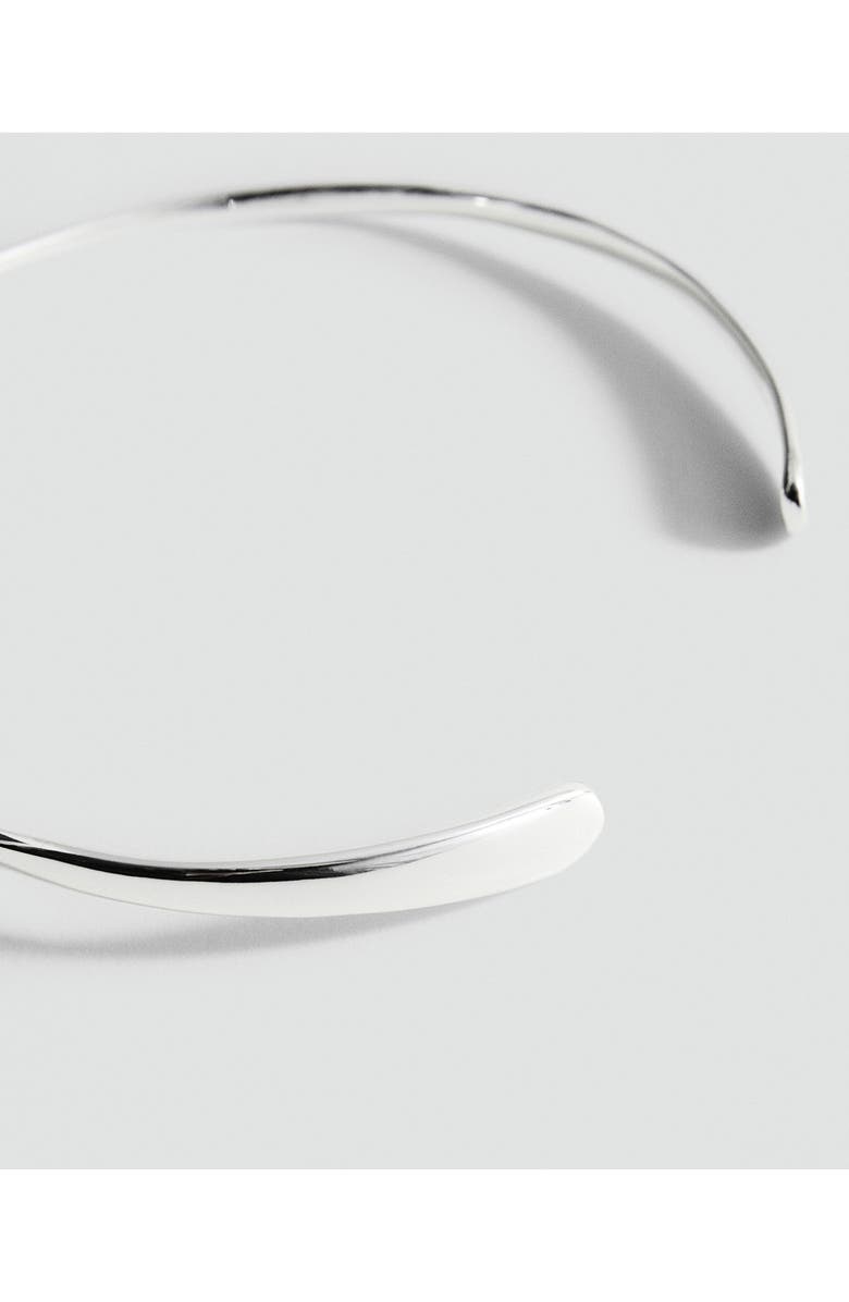 MANGO Choker Necklace, Alternate, color, 