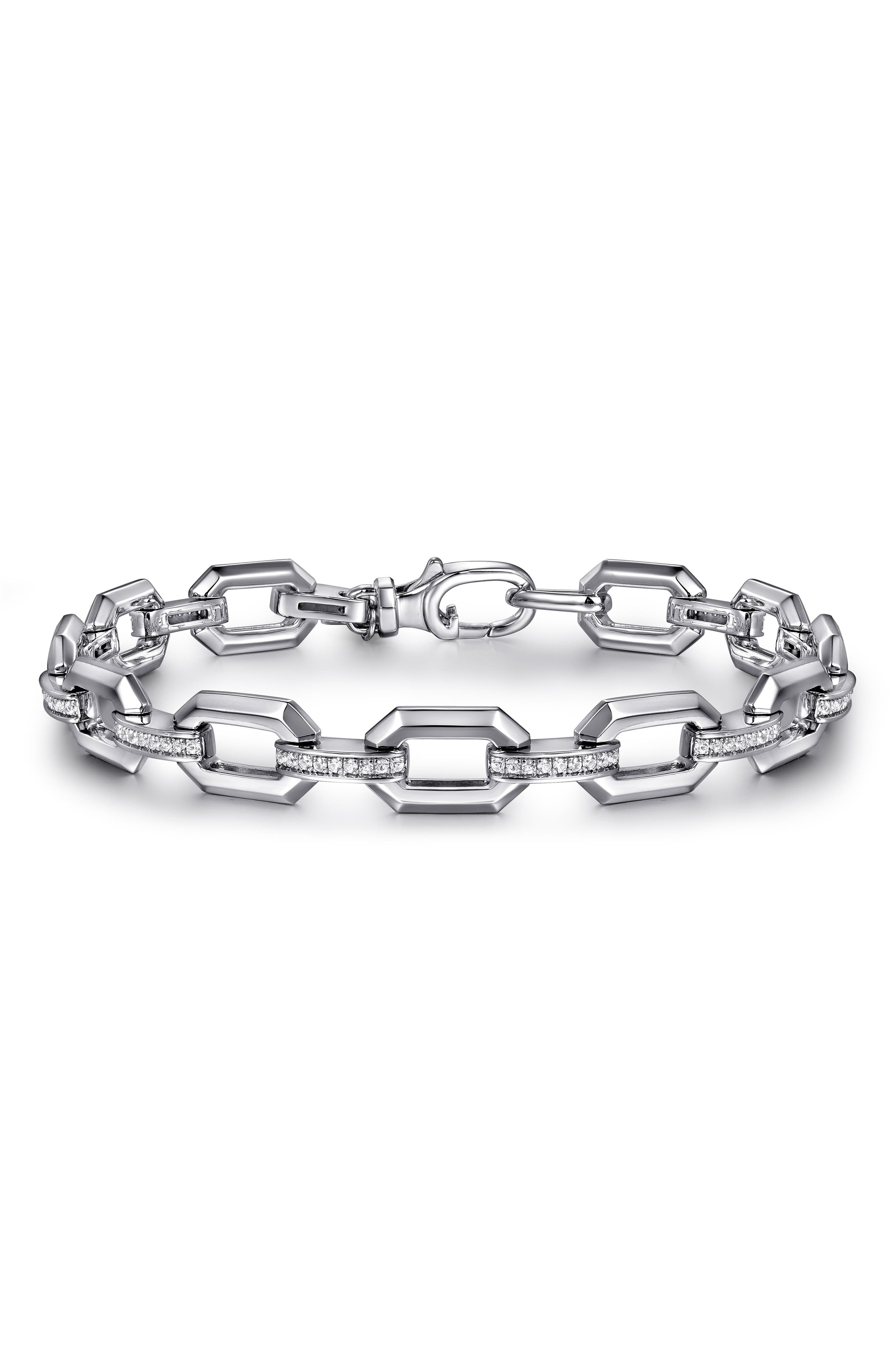 selected STERLING SILVER