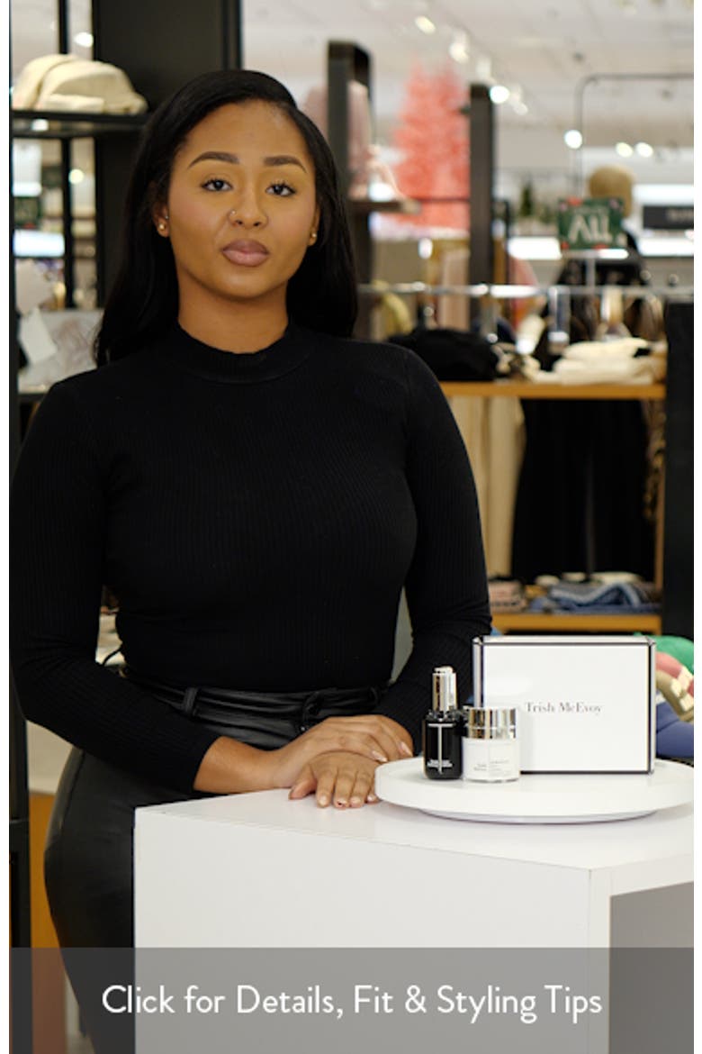 The Power of Skin® Prep Collection (Nordstrom Exclusive) $225 Value video