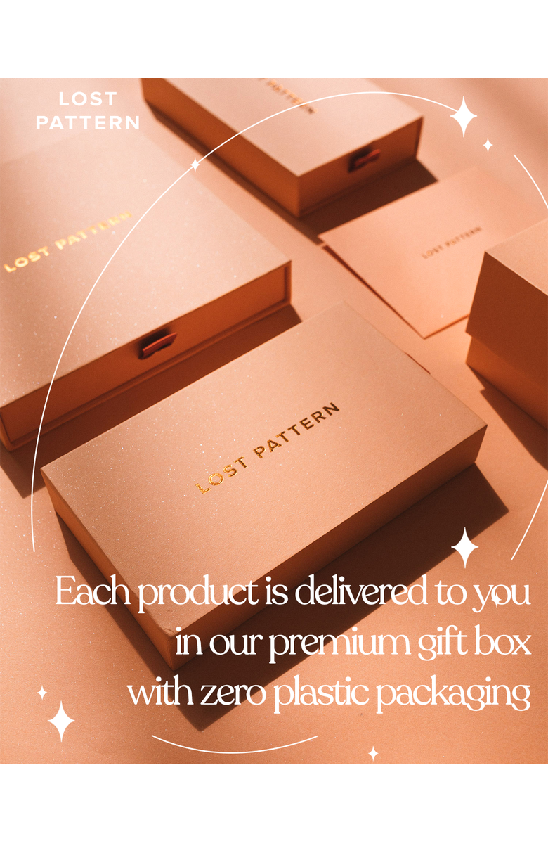 Lost Pattern "Plaid" Cashmere Scarf, Alternate, color, Dark Blue