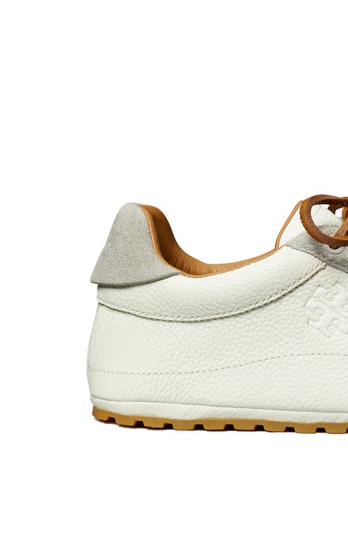Tory Burch Field Sneaker