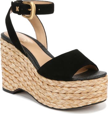 Jimmy choo fashion april platform sandal