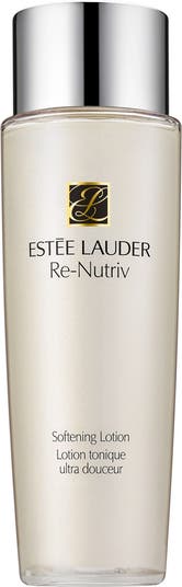 Estée Lauder Re-Nutriv Intensive Softening Treatment Lotion
