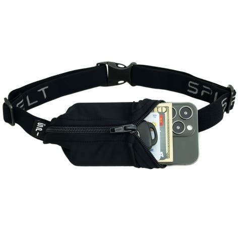 The Original Running Belt