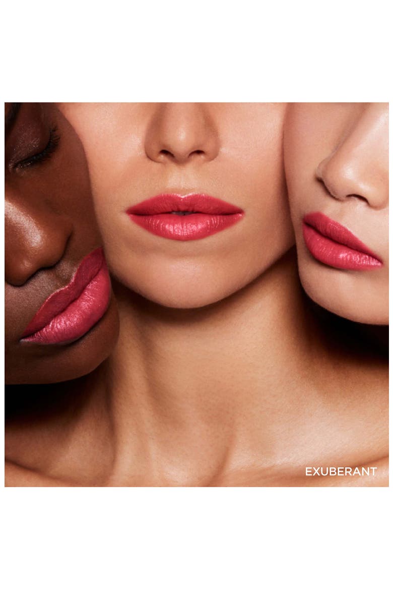 Ultra-Shine Lip Color, Alternate, color, EXUBERANT