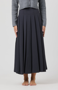 By Tess Gia Skirt